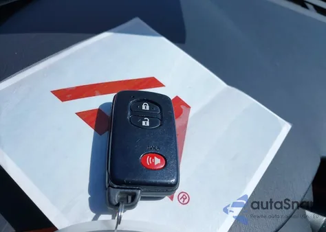 2015 Scion Tc Release Series 9.0 из США, поврежденный, VIN JTKJF5C79FJ006609